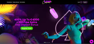 Love Casino 2026