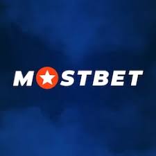Обзор казино Mostbet 2026