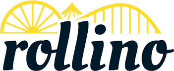 Rewards and Promos at Rollino Gambling Establishment - May 2026