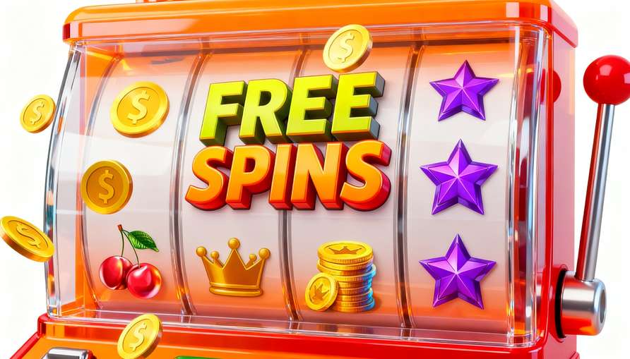 Winning casino