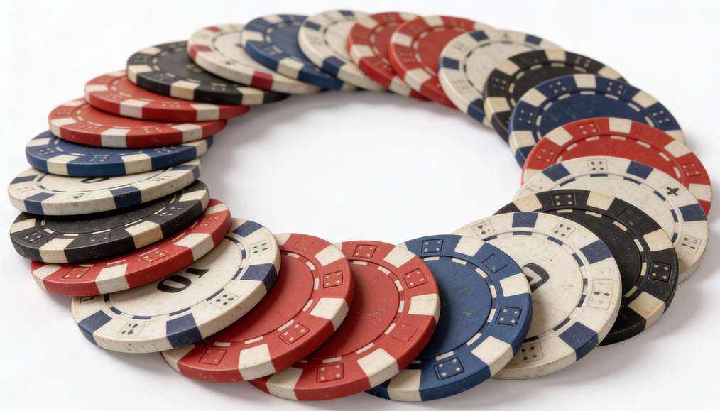 olympusbet casino