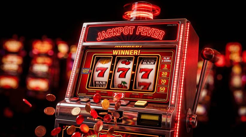 crazywinners