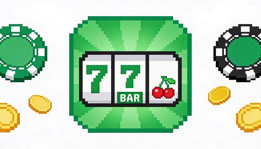 https://oshicasino-uk.com/ https://oshicasino-uk.com/