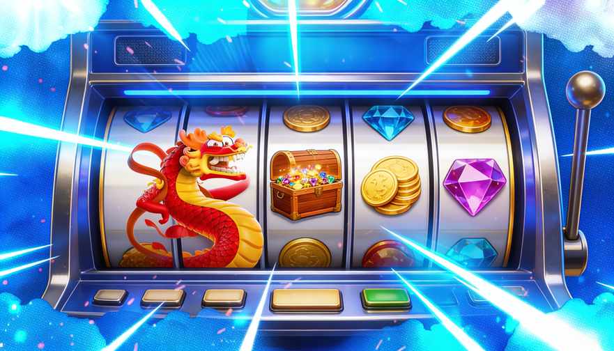 https://hotlinecasino.org
