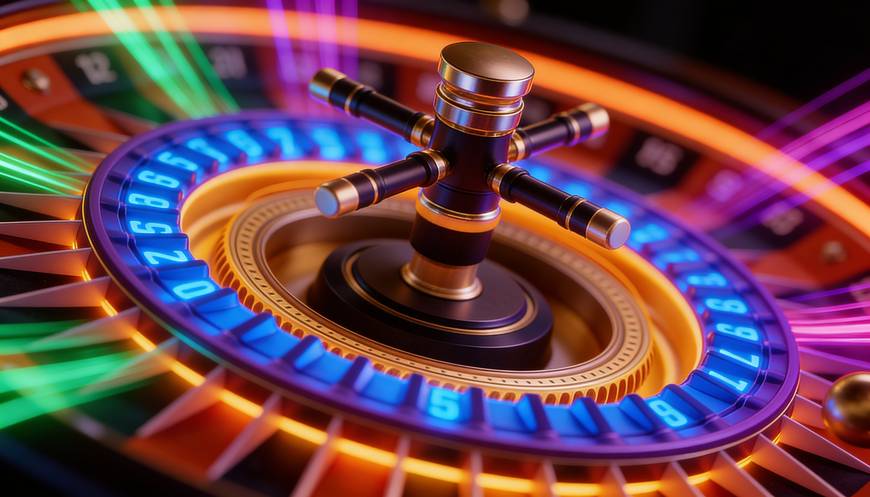 casigoodcasinos.com