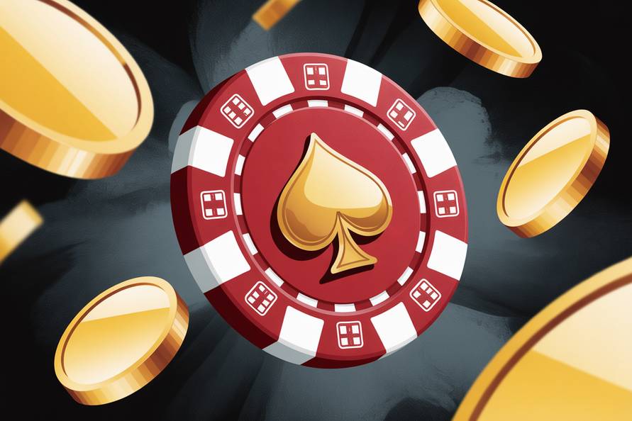 https://richyleocasino.net/