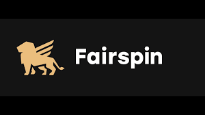 Fairspin Online casino Fairspin Online casino