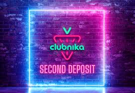 Игры в казино Clubnika: 45 компаний и более 400 слотов