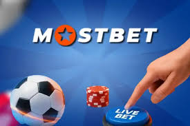Mostbet-in Azərbaycandakı bukmeker şirkətlərinin qiymətləndirməsi